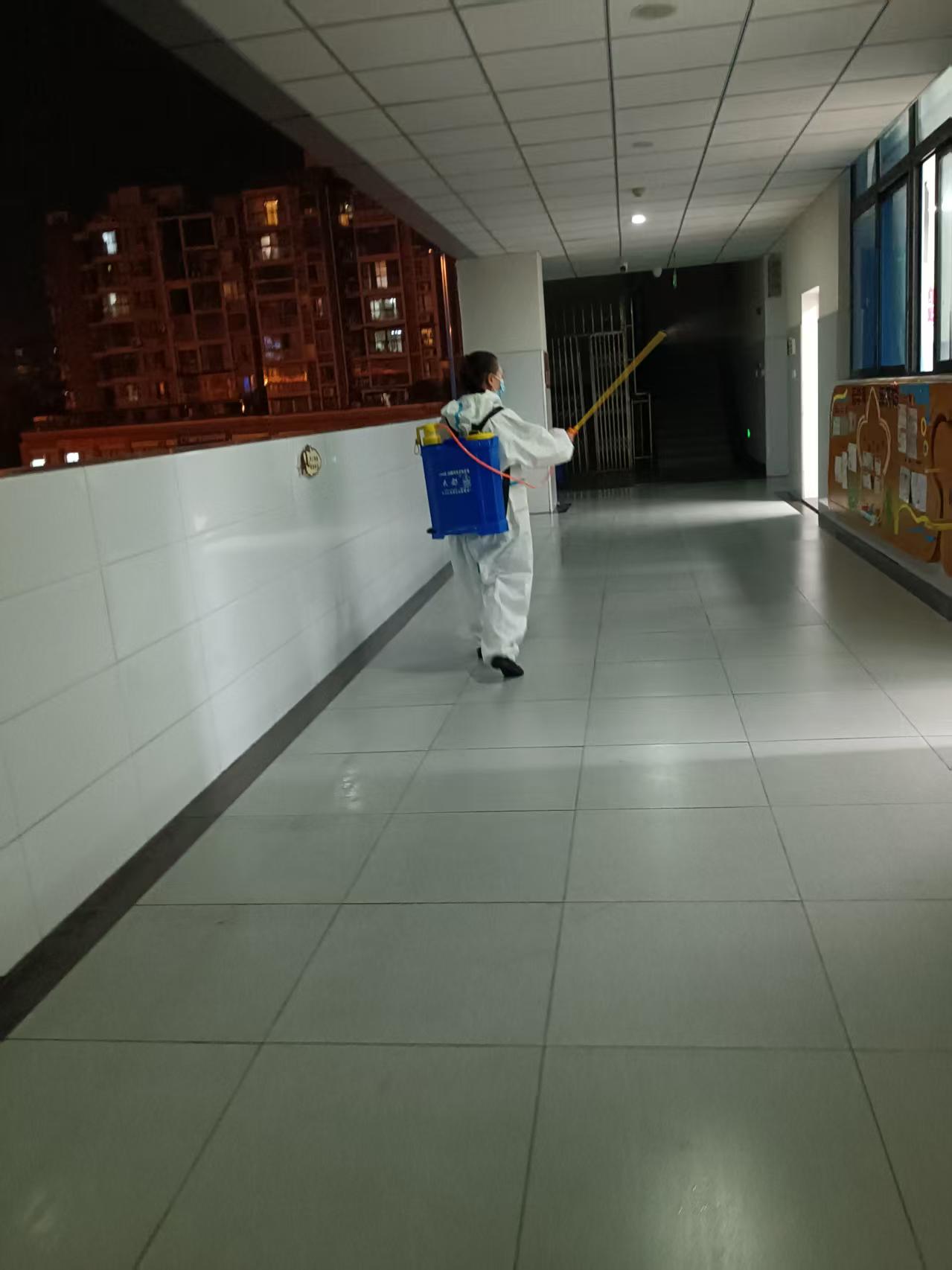 微信图片_20251020092319.jpg