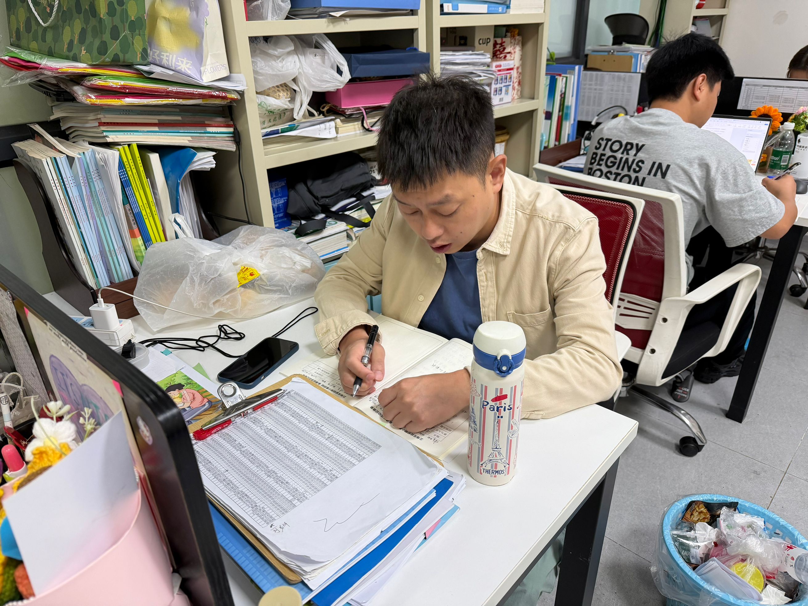 QQ图片20251022115740.jpg