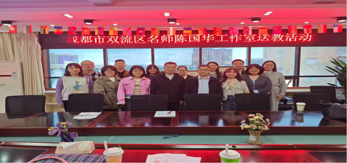 fc7508f5-1851-4191-ba6f-d6975074f5f6.png