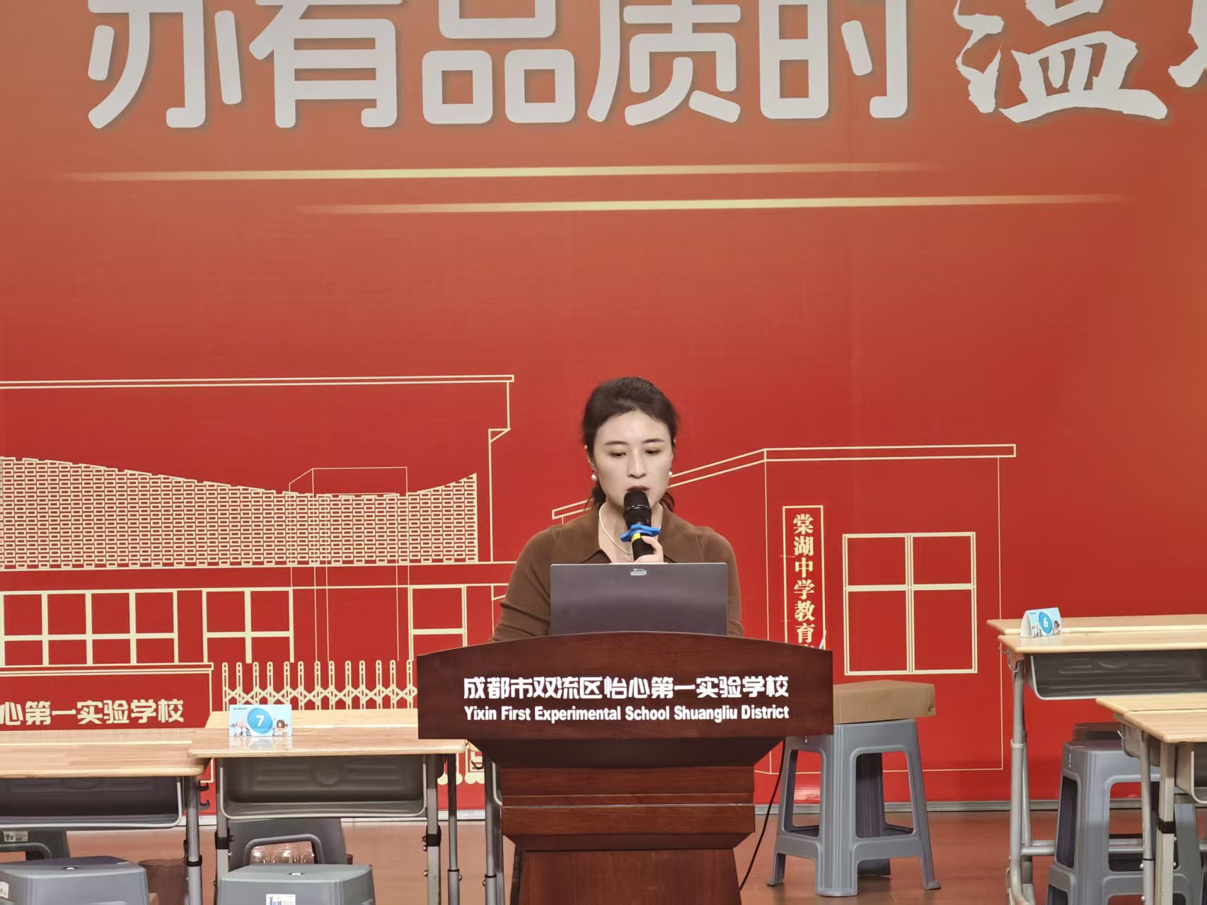 cdb573ad1b65e3cdb7a881fc94e867ab.jpg