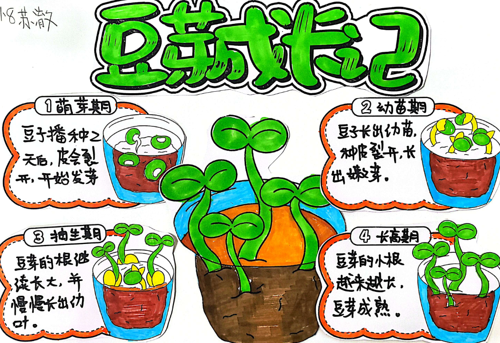 71b1408b4d96c132657c2be63423e01.png