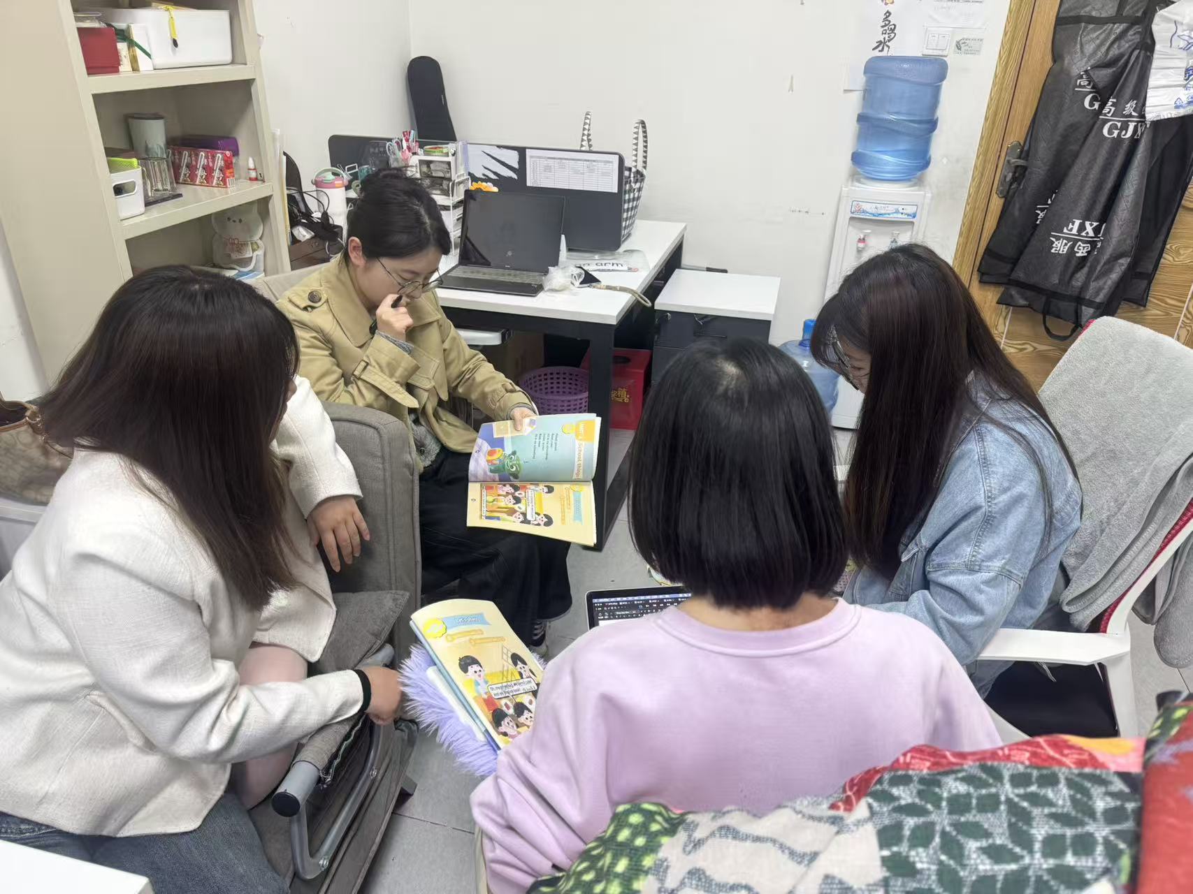 21号.jpg