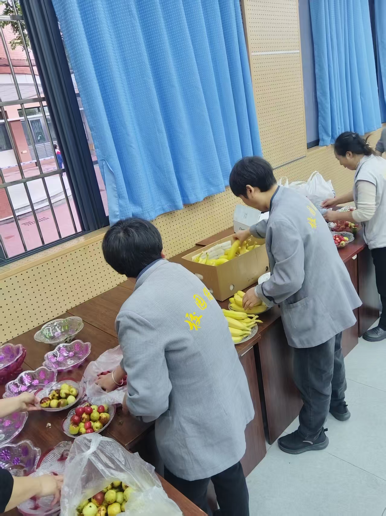 微信图片_20251031081659.jpg