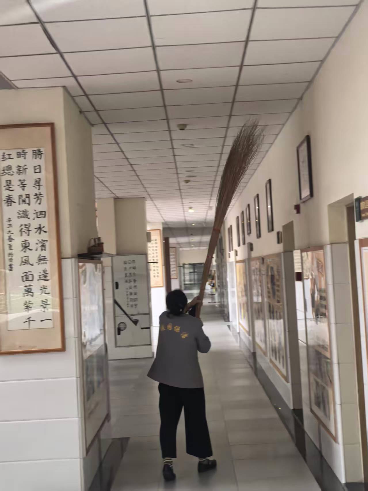 微信图片_20251103112509.jpg