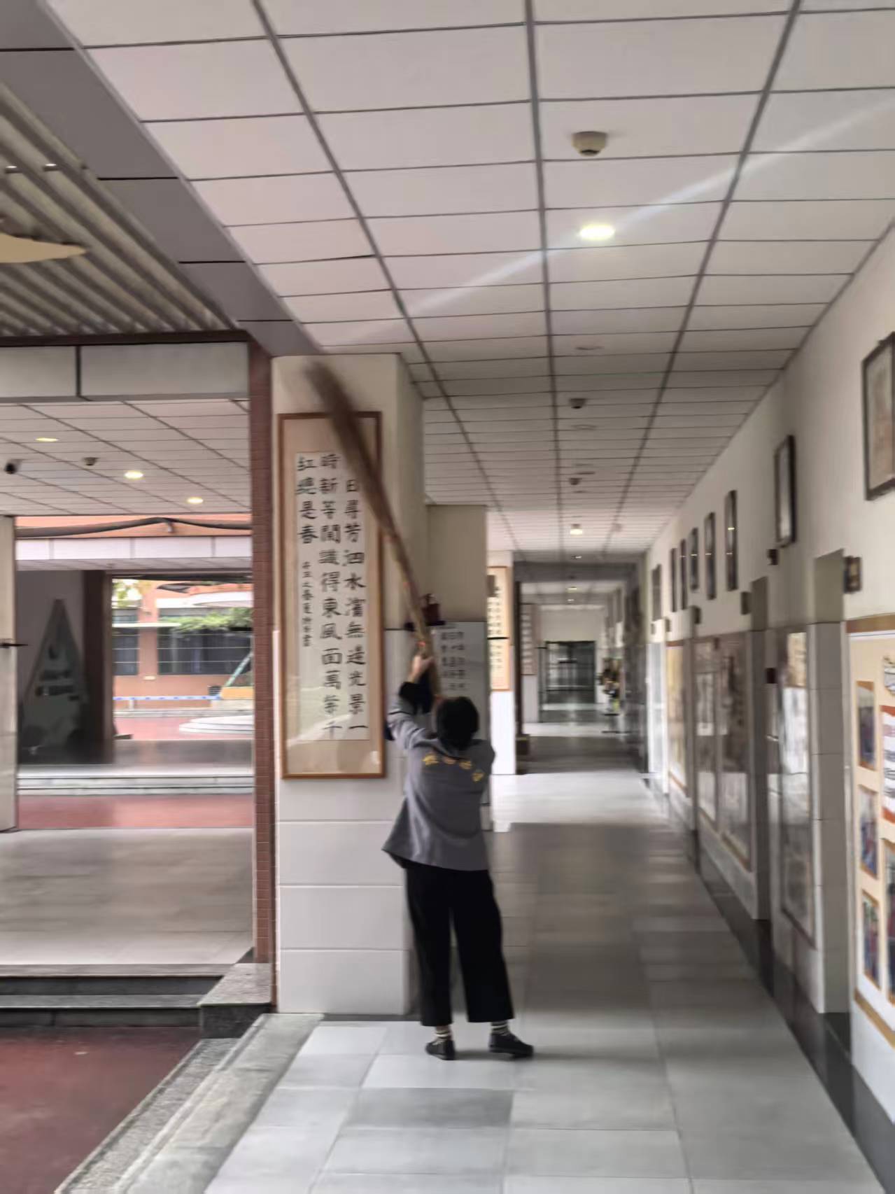 微信图片_20251103112503.jpg