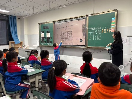 图片 1.jpg