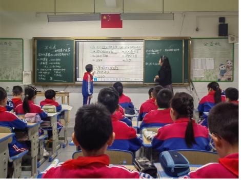 图片2.jpg