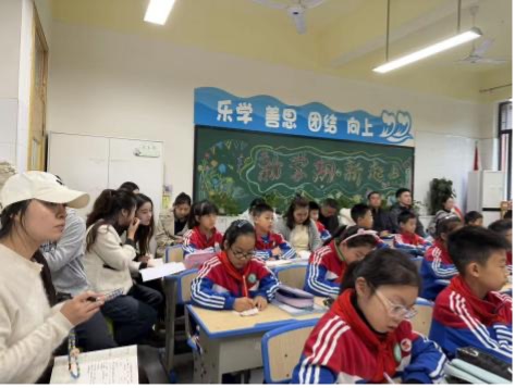 图片 3.jpg