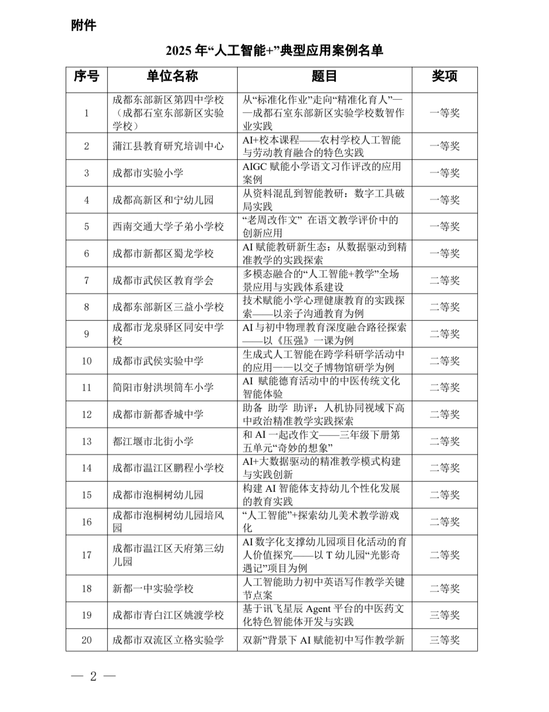 微信图片_20251119100458_288_19.jpg