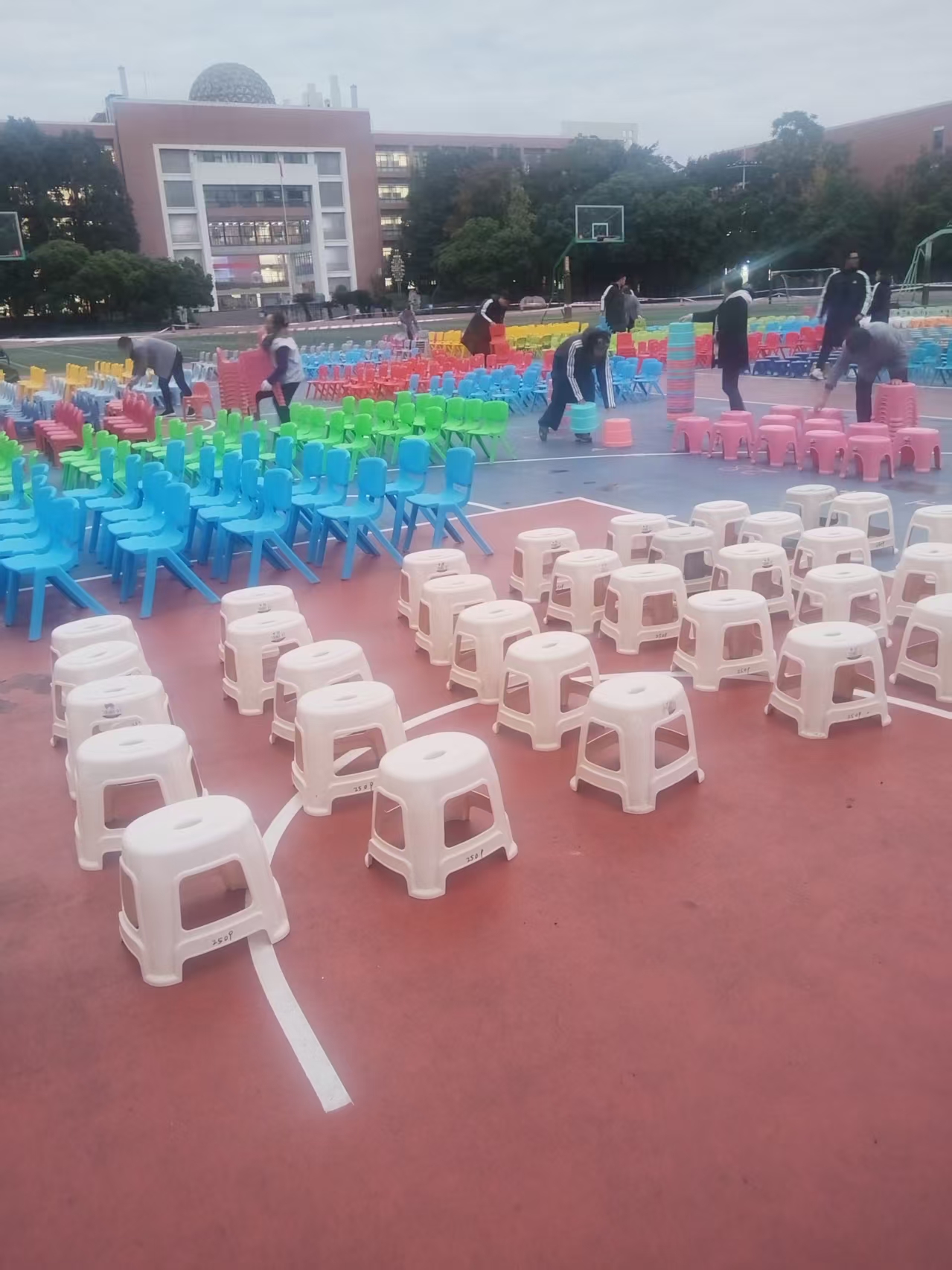 微信图片_20251120090144.jpg