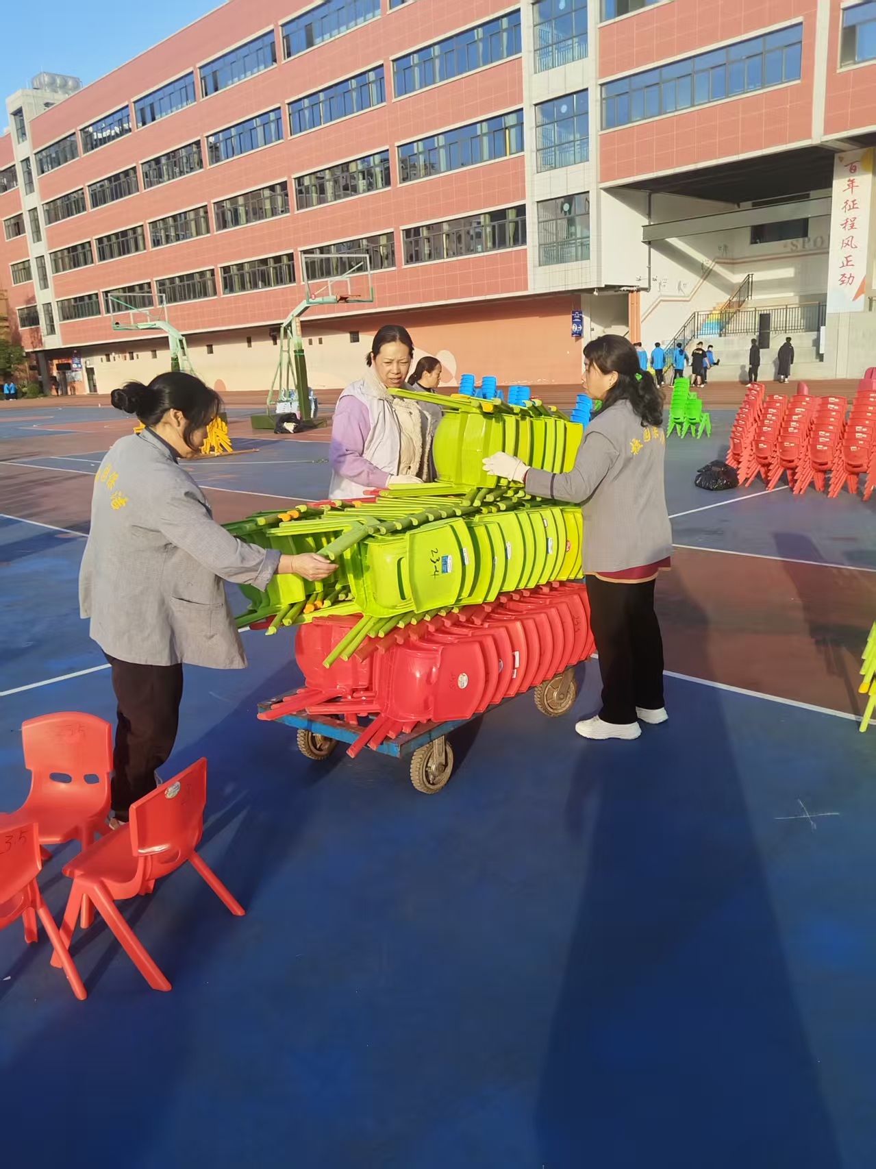 微信图片_20251120084648.jpg