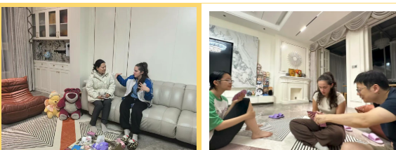 fdac2beb-2410-43ff-b681-26cb88803f7f.png
