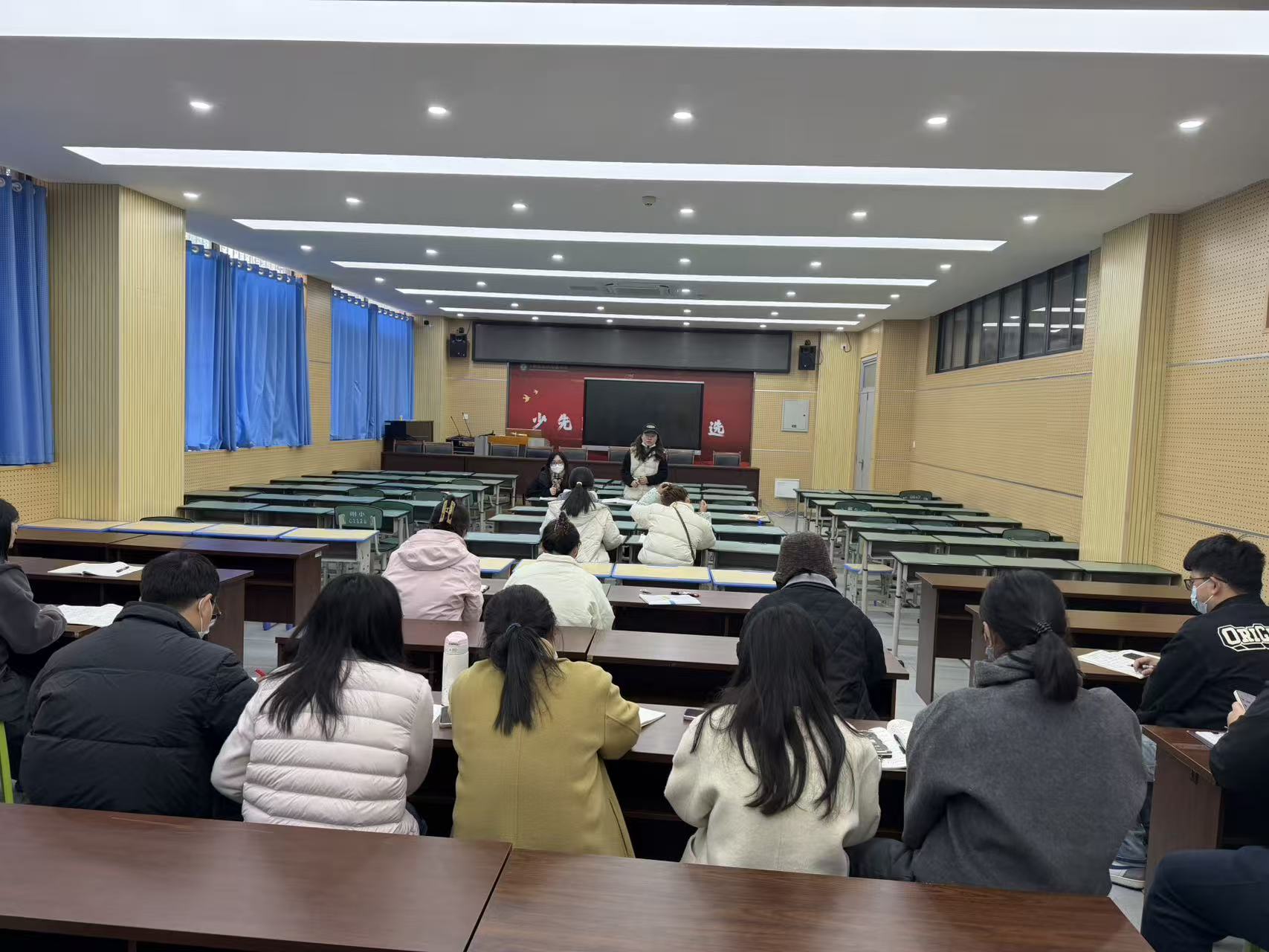 微信图片_20251203161649_111_3.jpg