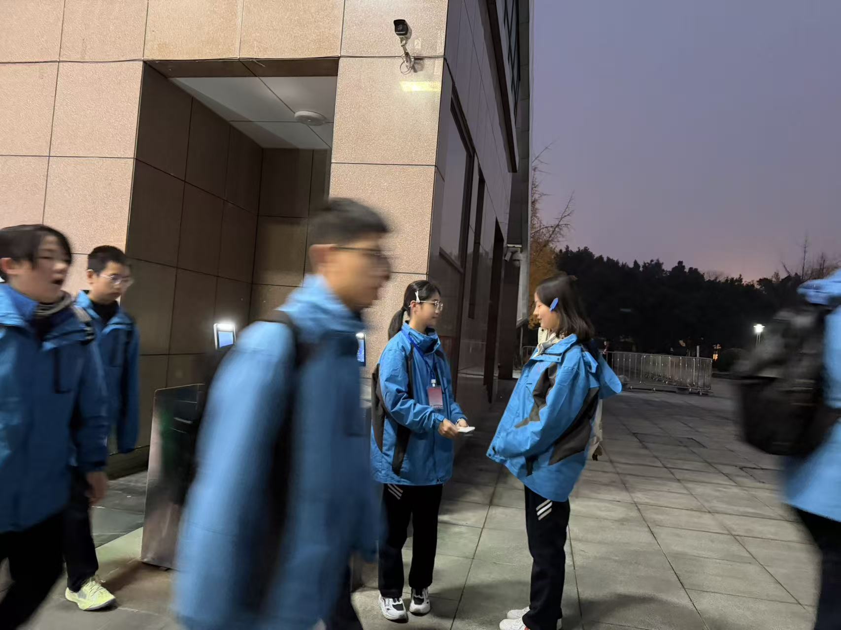 3d249d8063d8df4a6317bb20d5e09f25.jpg