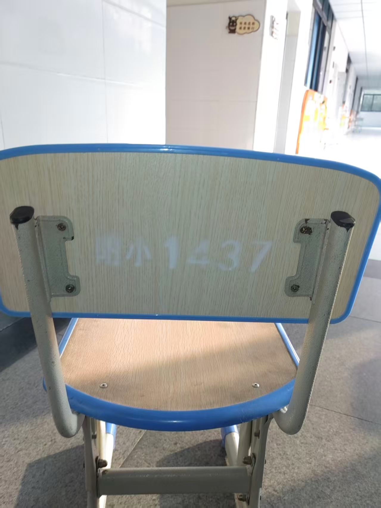 微信图片_20251210092000.jpg