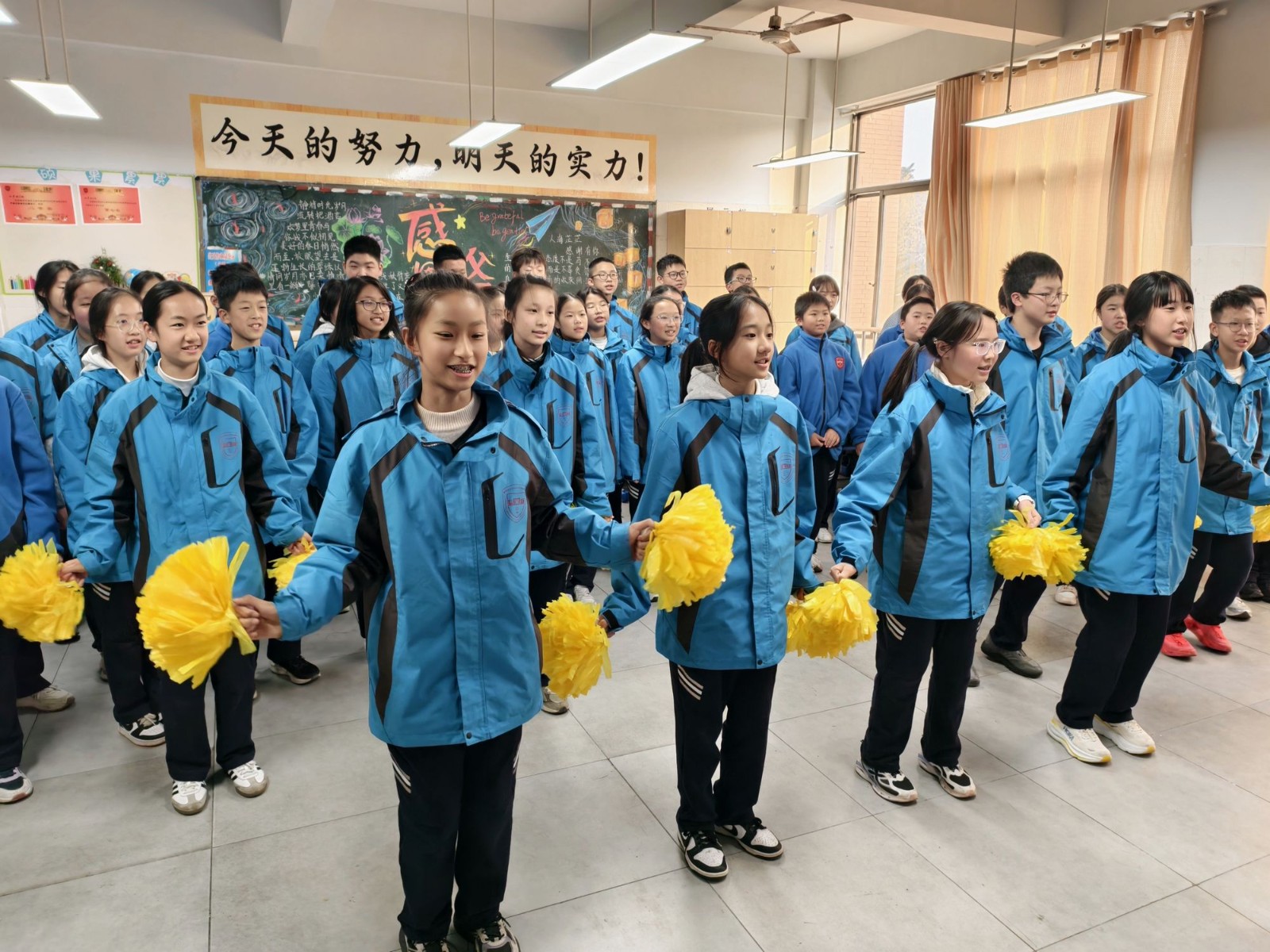 微信图片_20251210165736_855_600.jpg