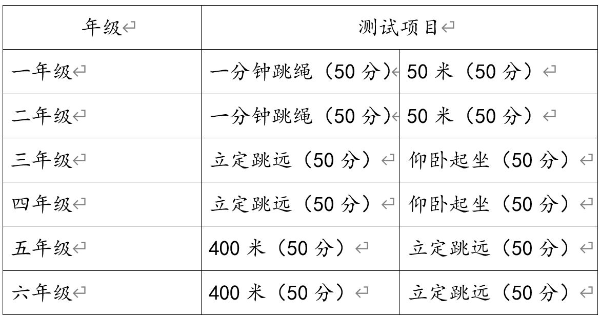 d57b5b6399290d152e54b8baedec2465.jpg