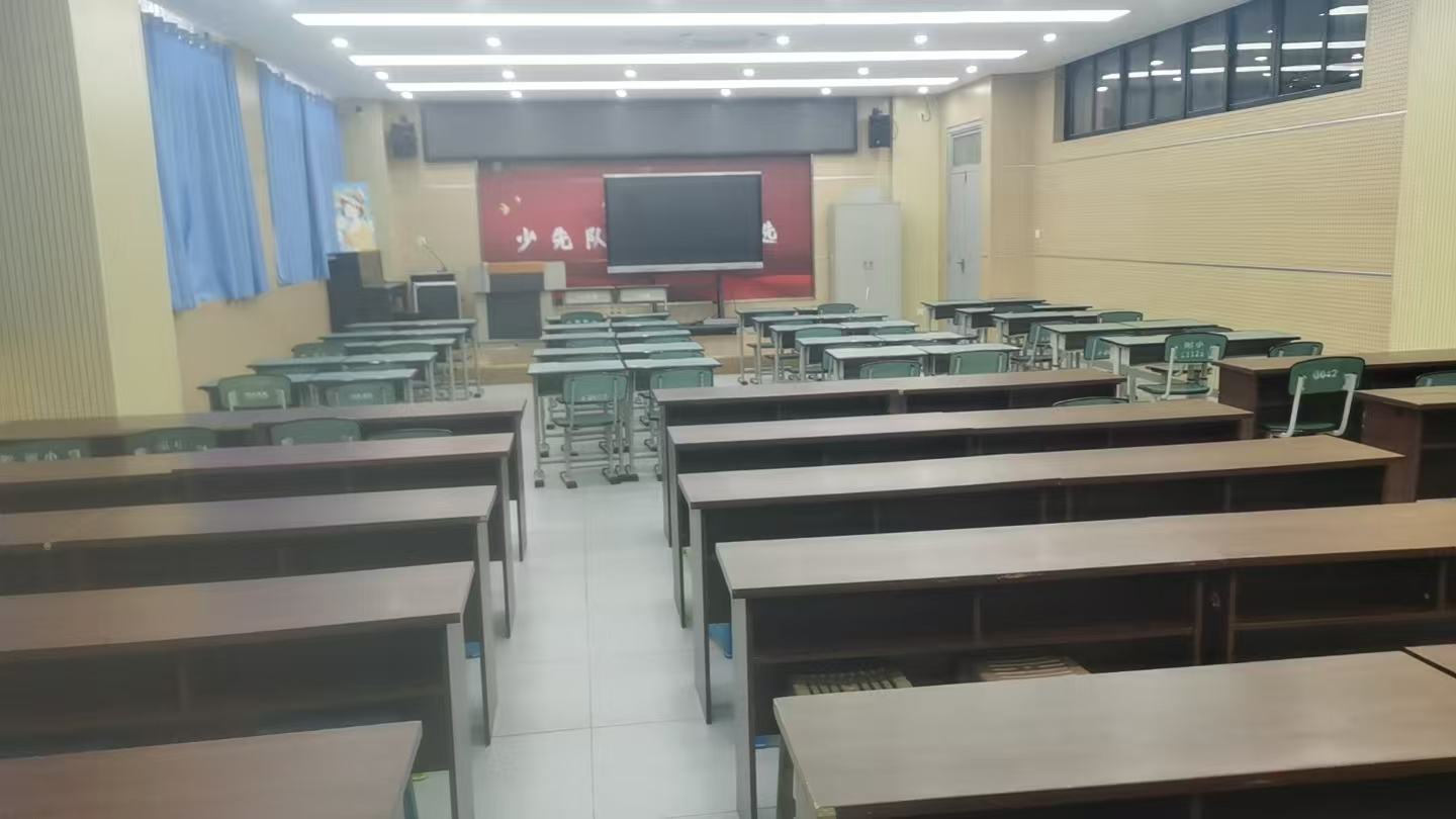 微信图片_20251216085234.jpg