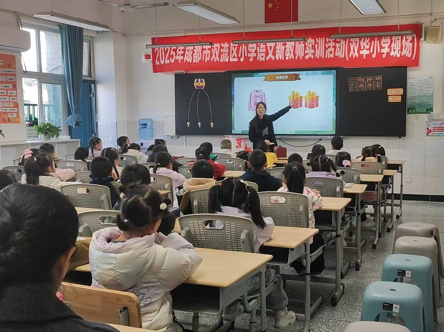 图片1.png