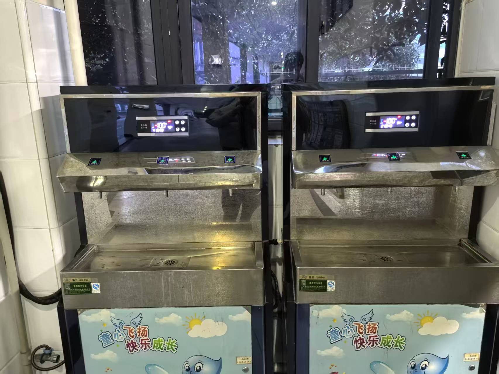 微信图片_20251216150649.jpg