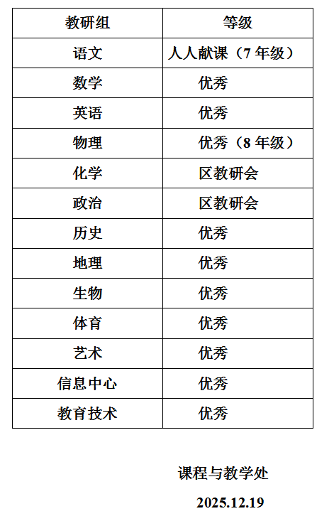 微信图片_20251219154837.png