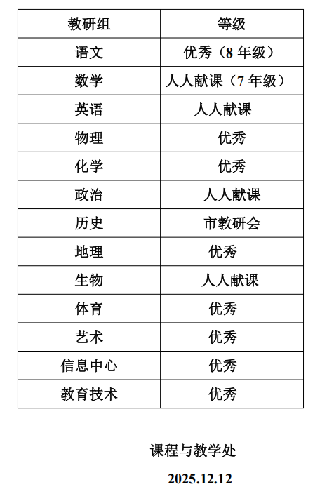 微信图片_20251219155158.png