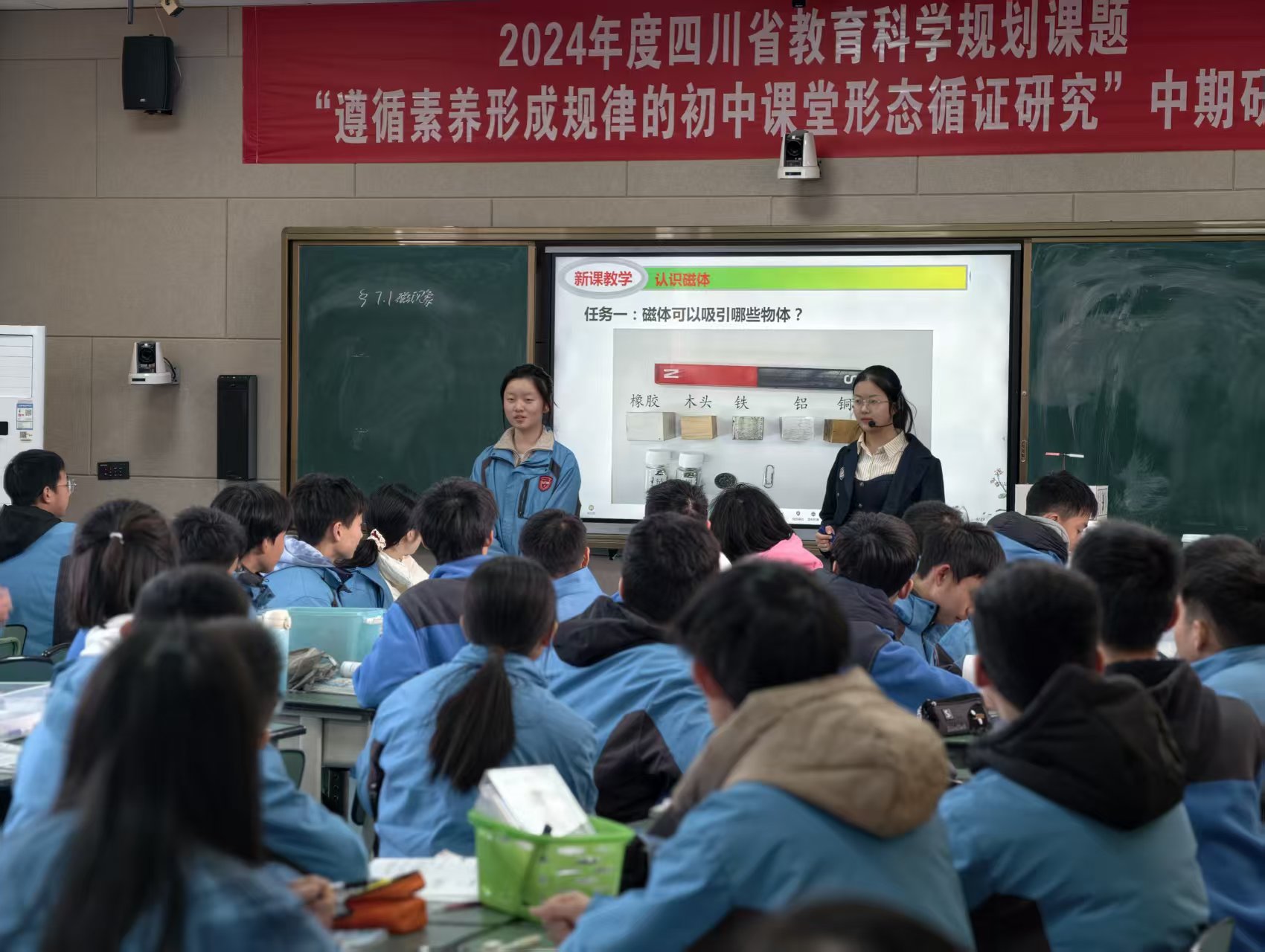 微信图片_20251223220250_54_39.jpg