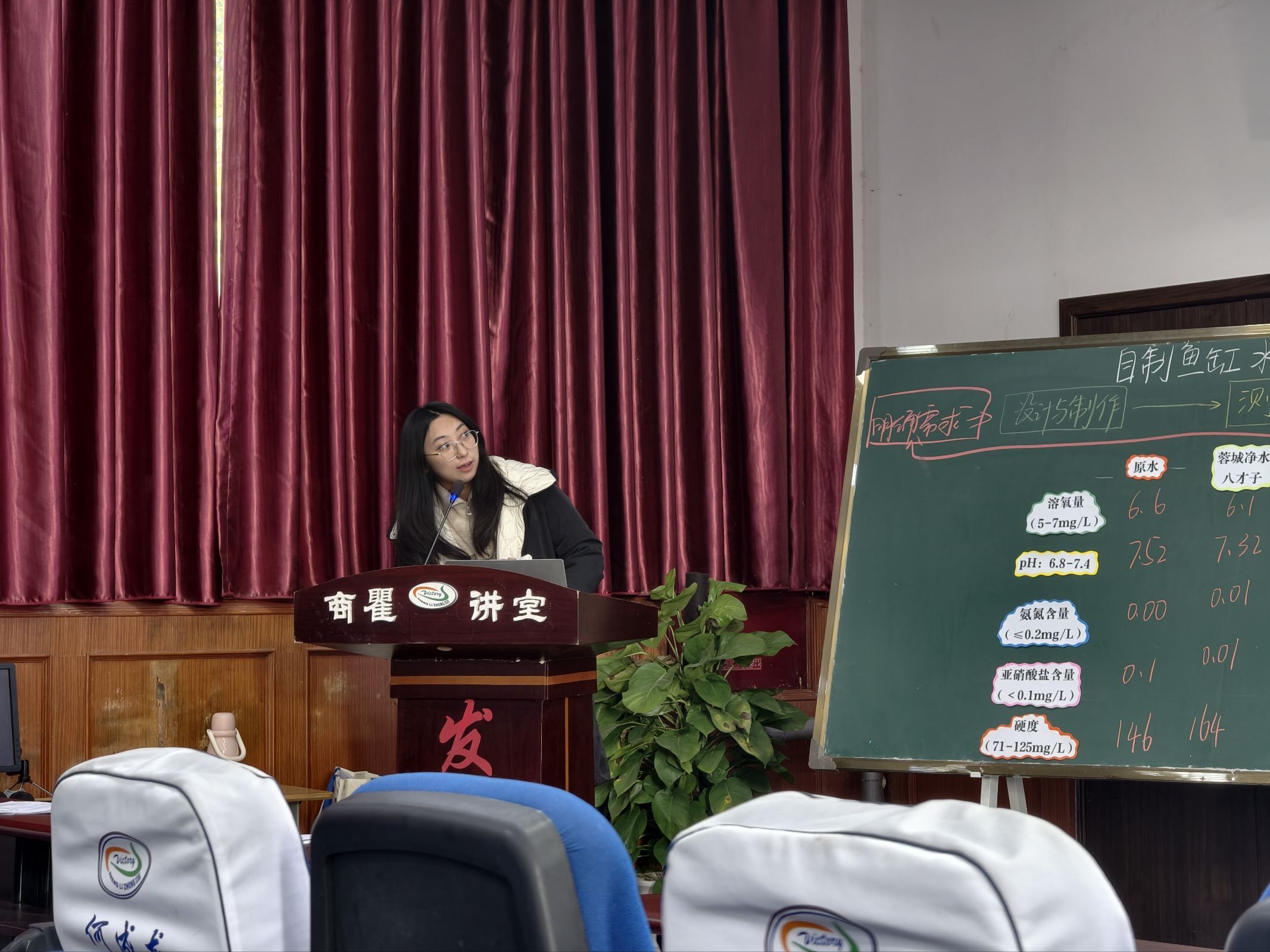 ccae5b41bcecd3b20e6577a2651abe02.jpg ccae5b41bcecd3b20e6577a2651abe02.jpg