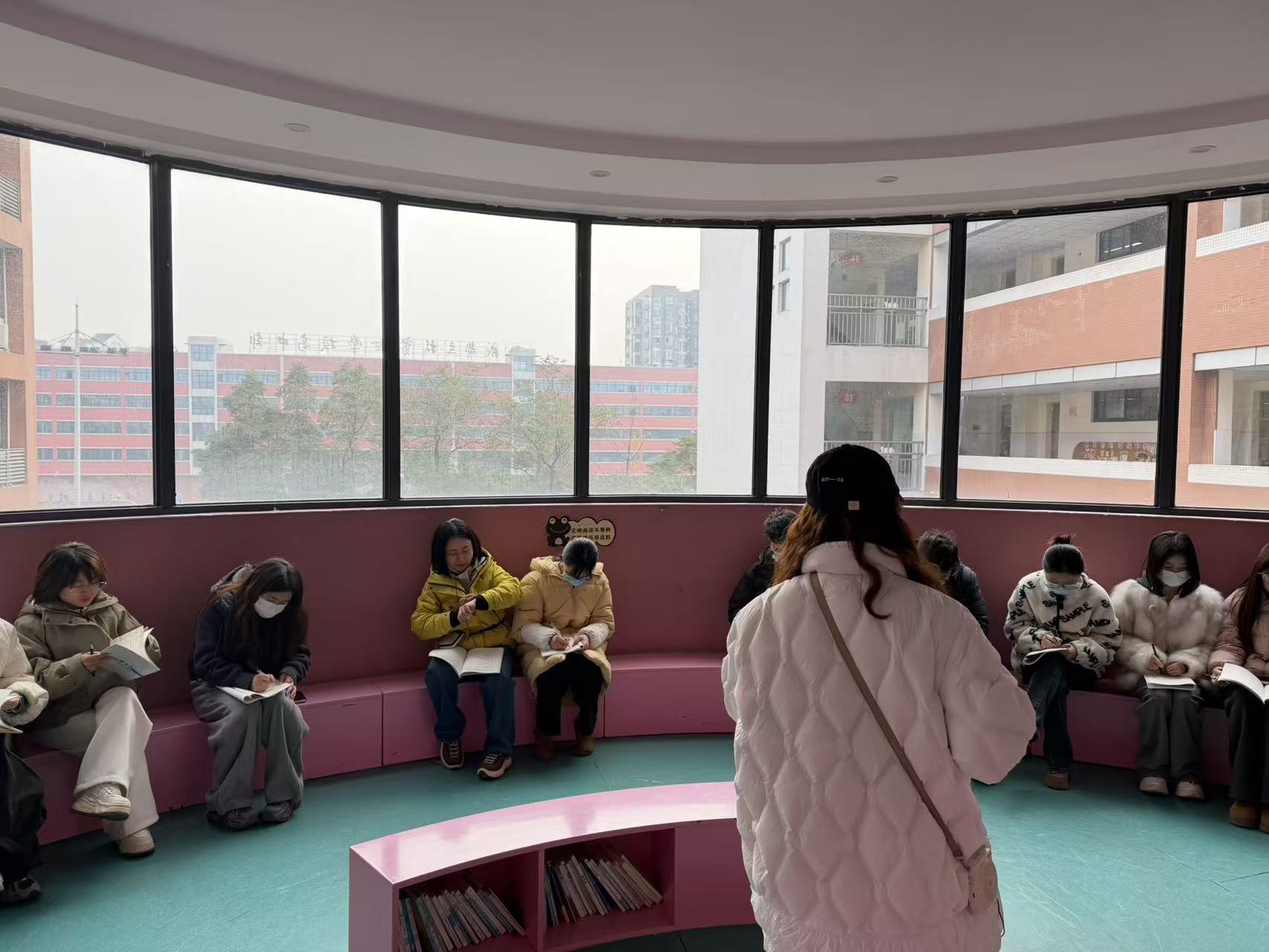 微信图片_20260104113930_132_3.jpg