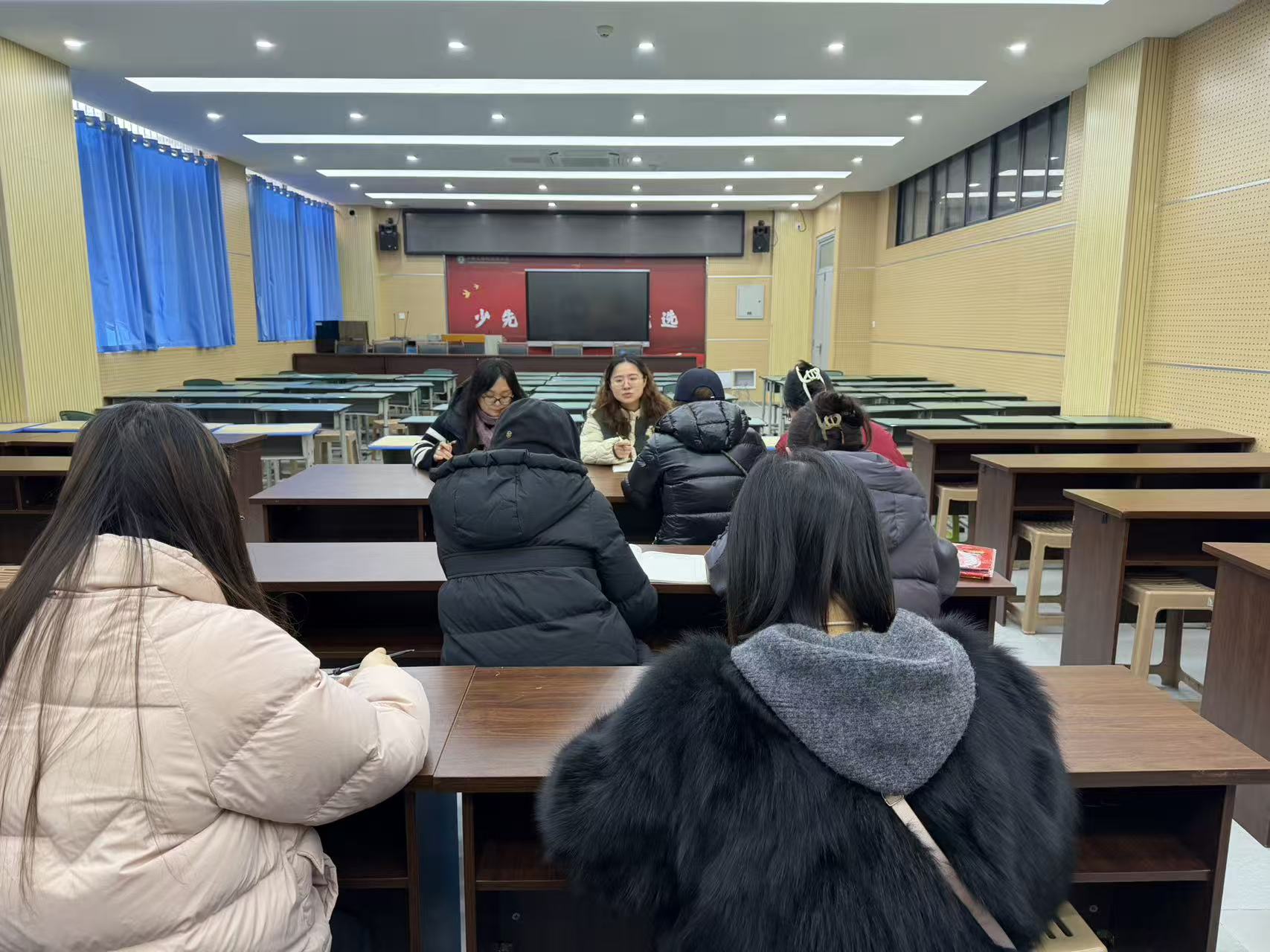 微信图片_20260104114430_133_3.jpg