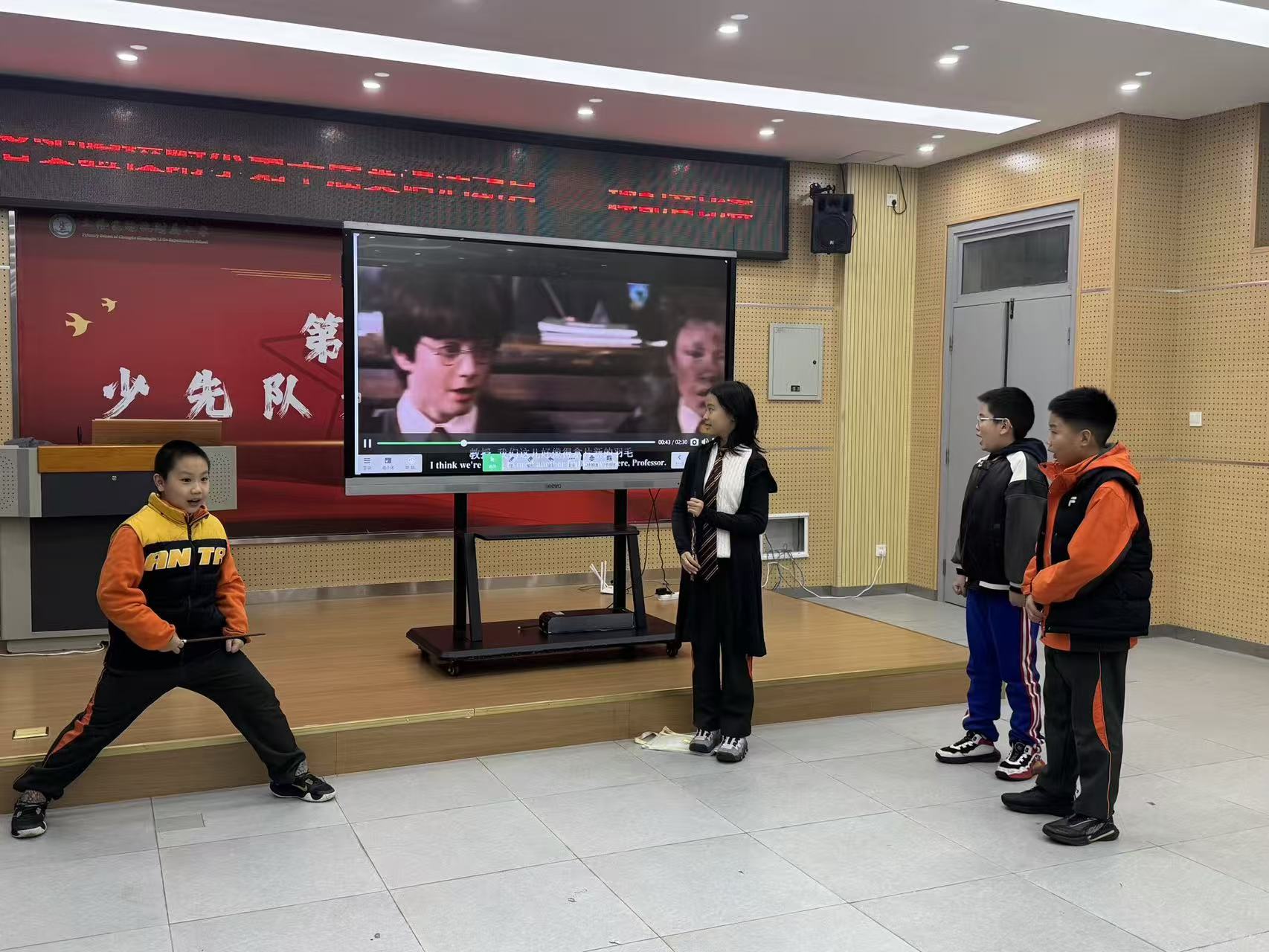微信图片_20260104164750_140_3.jpg