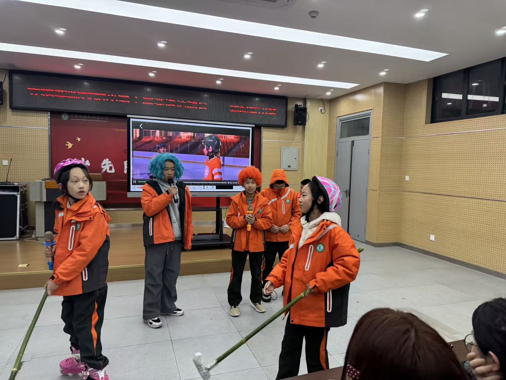 微信图片_20260104164752_141_3.jpg