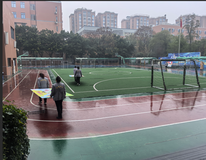 微信图片_20260105170606.png