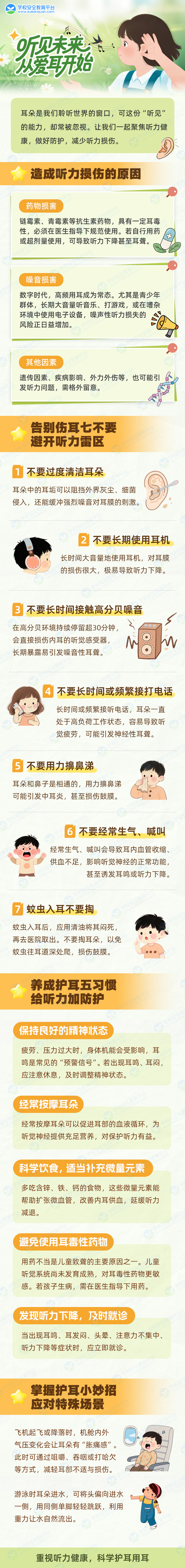 听见未来，从爱耳开始.jpg
