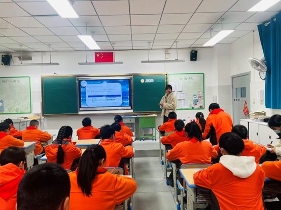 图片1.jpg