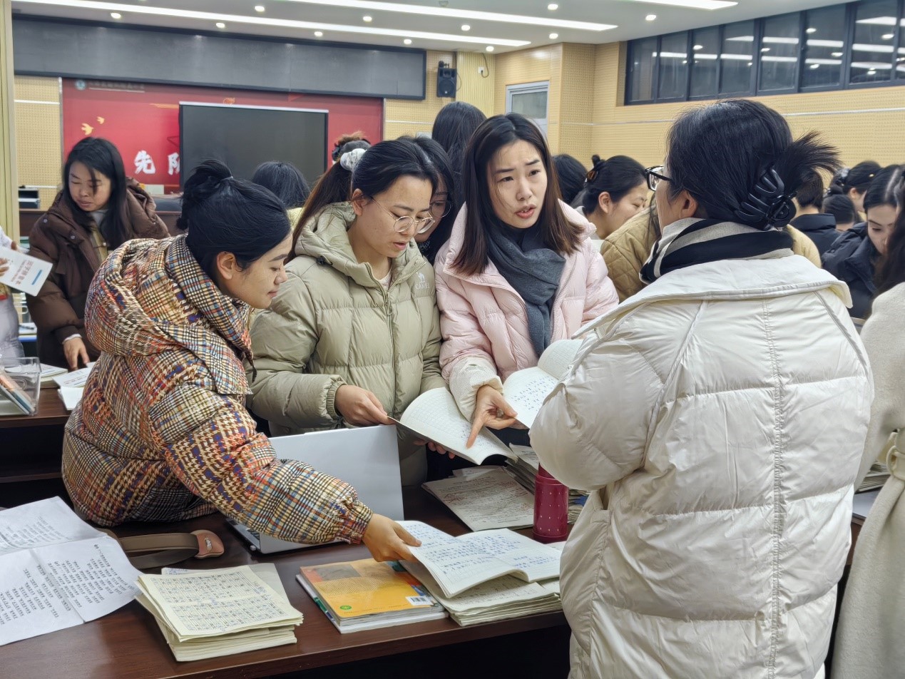 图片1.jpg
