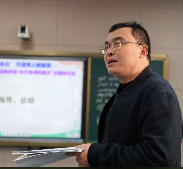 QQ_1768378979096.png