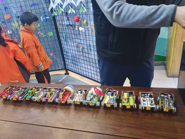 d0291db52817e423810725655042e94a_0.jpg