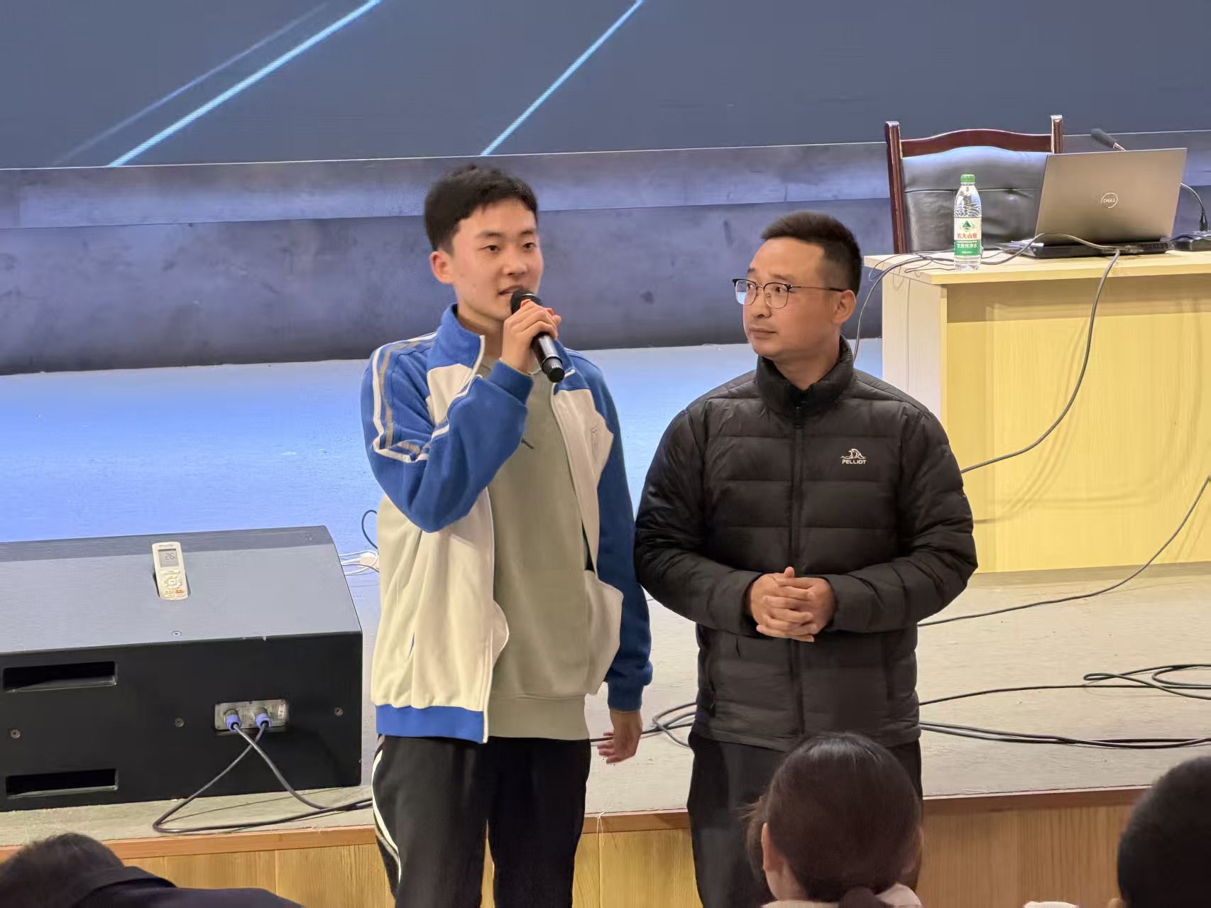 3.jpg 3.jpg