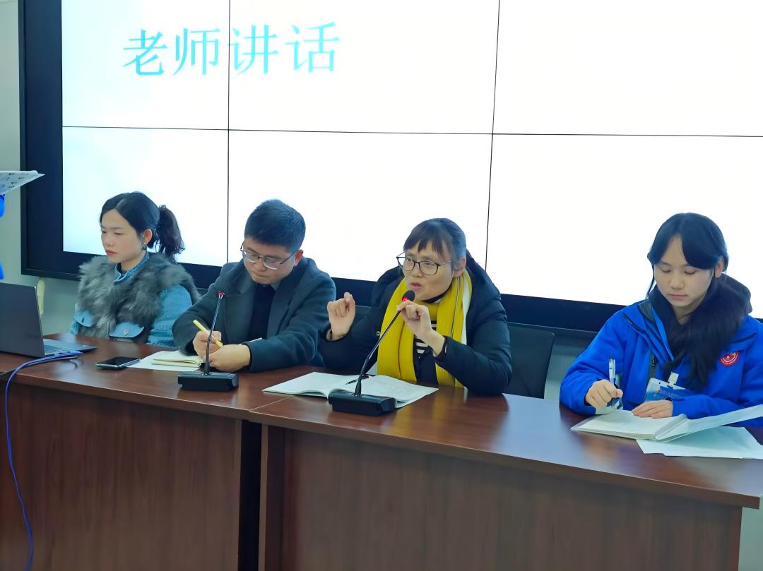 微信图片_20260309165356_518_259(1).jpg