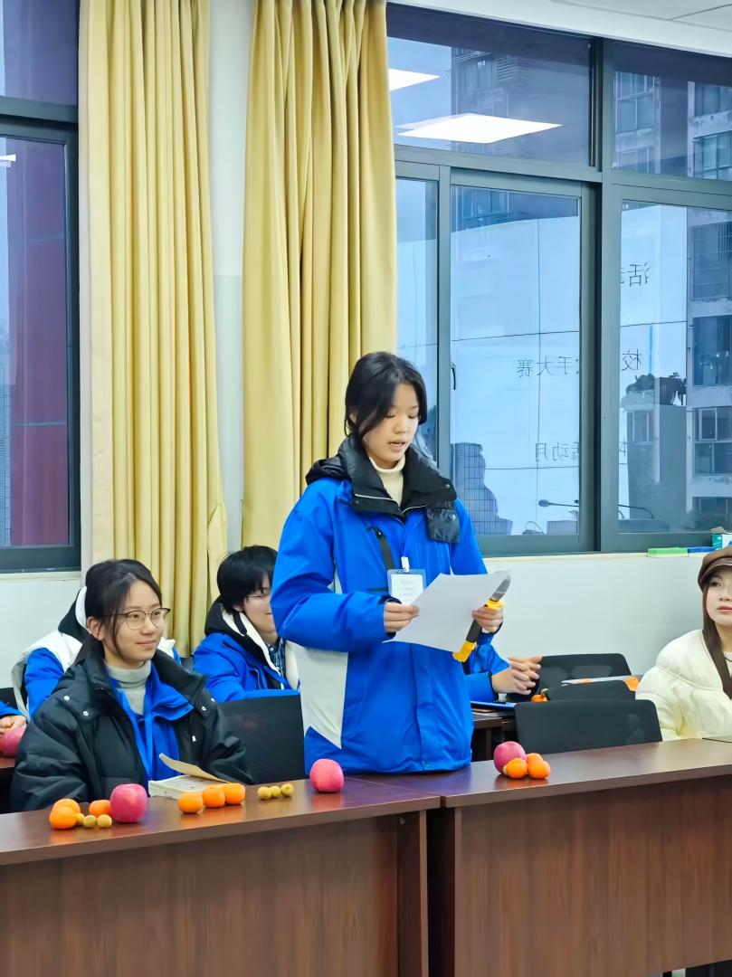 微信图片_20260309165357_520_259(1).jpg