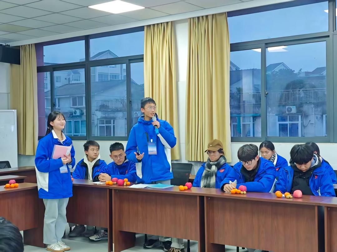 微信图片_20260309165356_519_259(1).jpg