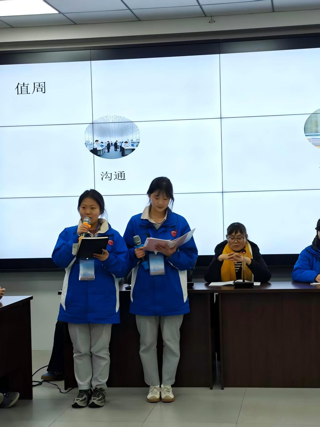 微信图片_20260309165358_521_259(1).jpg