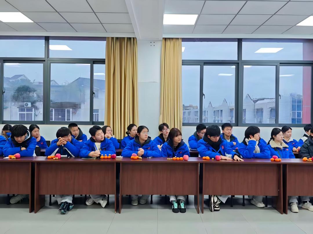 微信图片_20260309170239_523_259(1).jpg