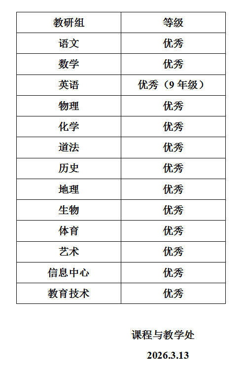 微信图片_20260313114920.png