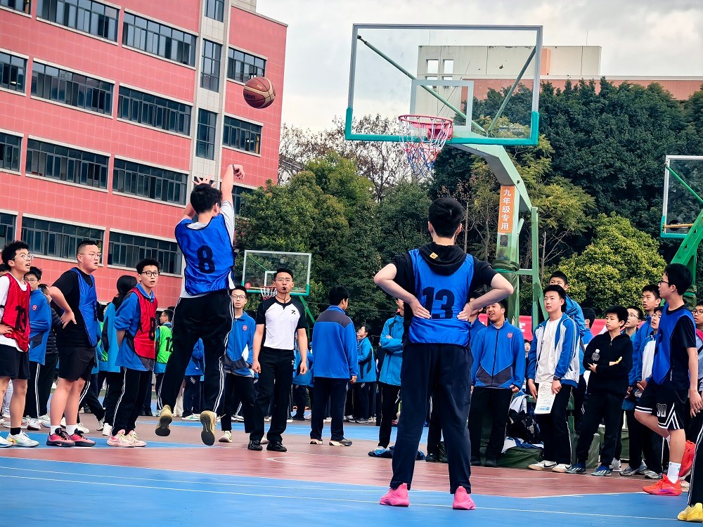 微信图片_20260317191806_155_2.jpg