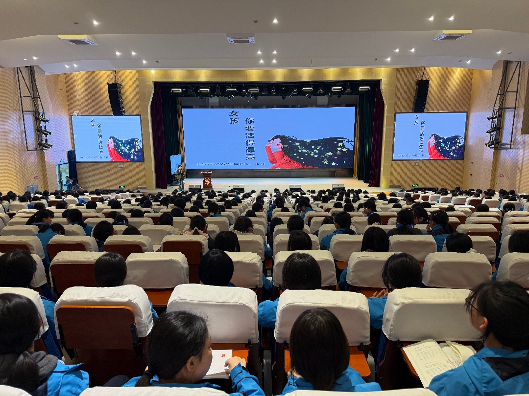 微信图片_20260309102150_227_569(1).jpg