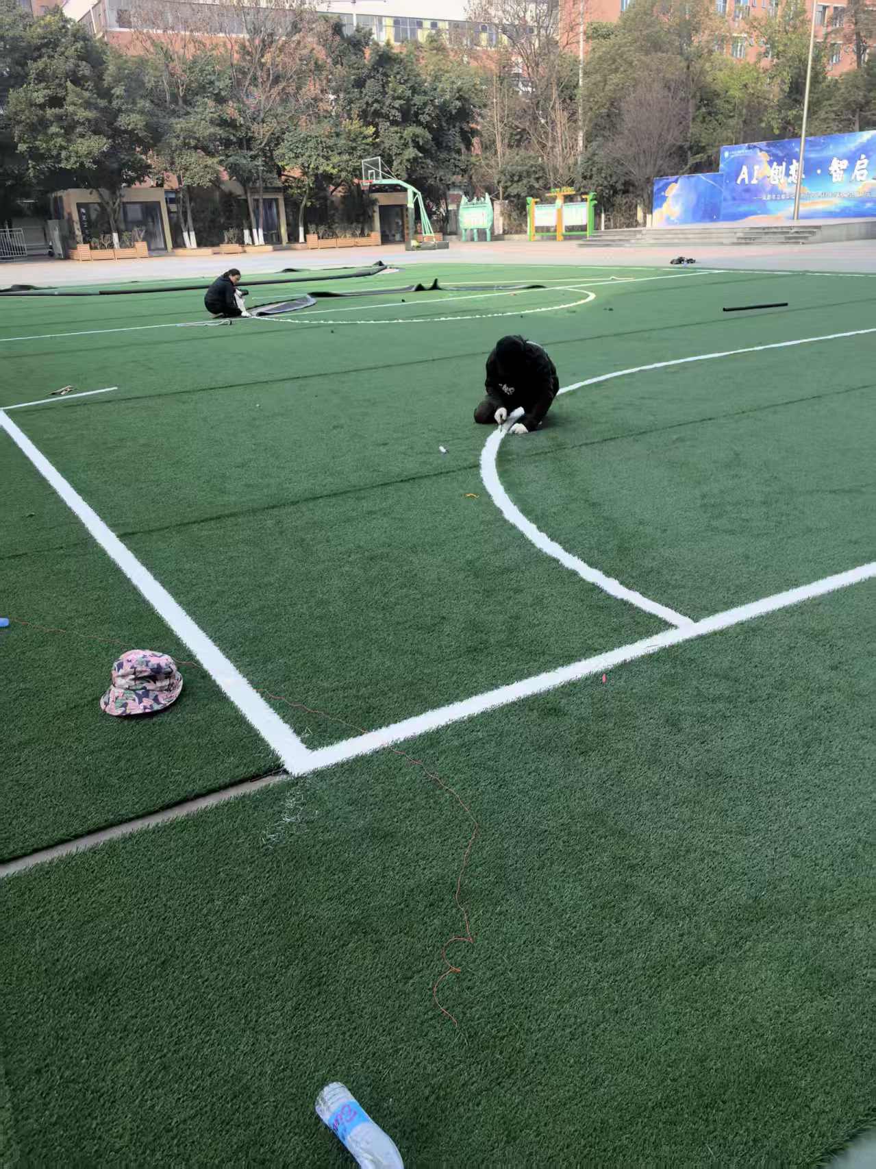 微信图片_20260326091715_12_67.jpg