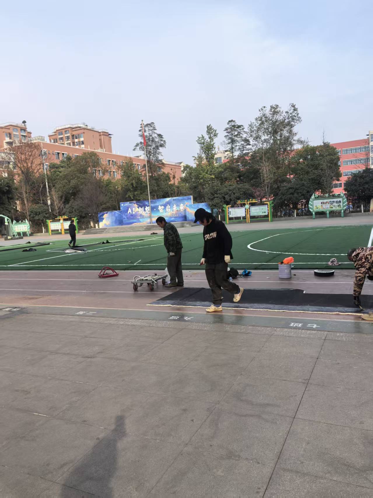 微信图片_20260326091723_13_67.jpg