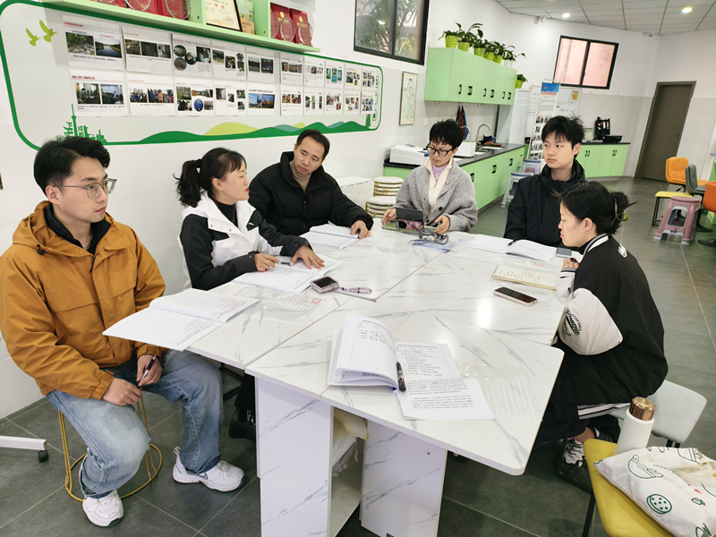 图片3_副本.png